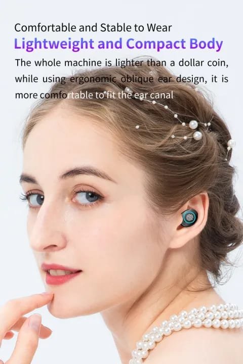 WhatsApp Image 2023 07 25 at 9.09.40 PM