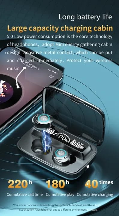 WhatsApp Image 2023 07 25 at 9.09.41 PM