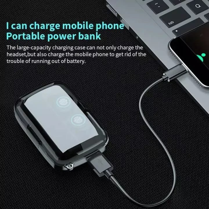 WhatsApp Image 2023 07 25 at 9.09.42 PM