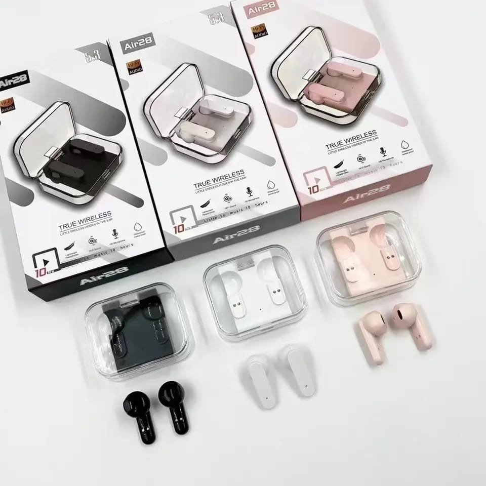 WhatsApp Image 2023 07 25 at 9.15.50 PM