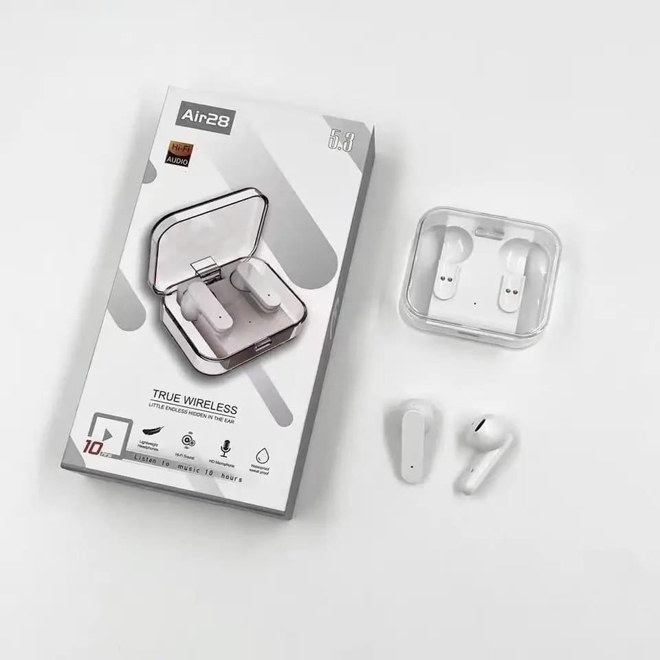 WhatsApp Image 2023 07 25 at 9.15.51 PM