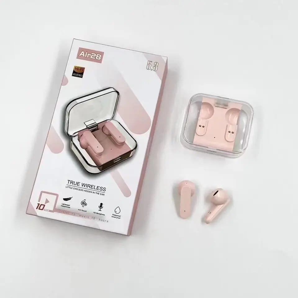 WhatsApp Image 2023 07 25 at 9.15.53 PM 1