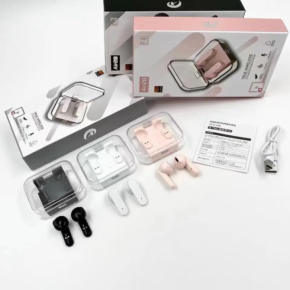 WhatsApp Image 2023 07 25 at 9.15.53 PM