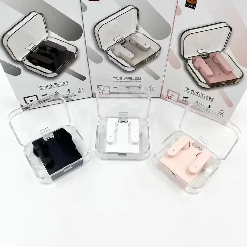 WhatsApp Image 2023 07 25 at 9.15.54 PM 1