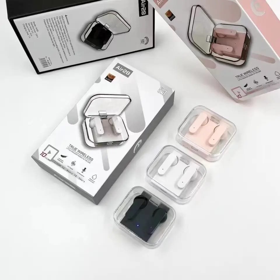 WhatsApp Image 2023 07 25 at 9.15.54 PM