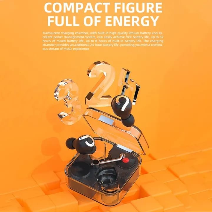 WhatsApp Image 2023 07 25 at 9.21.00 PM 1