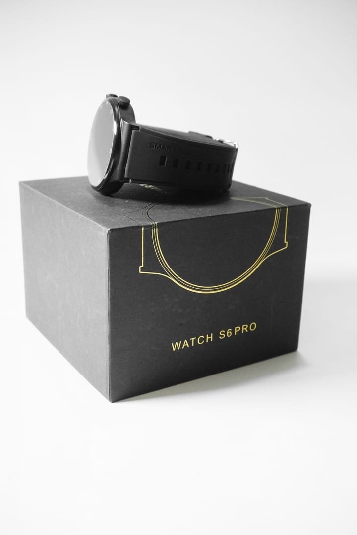 WhatsApp Image 2023 07 25 at 9.26.40 PM