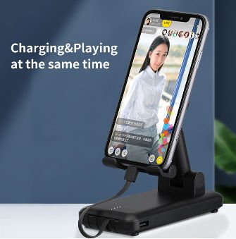 WhatsApp Image 2023 07 25 at 9.57.16 PM