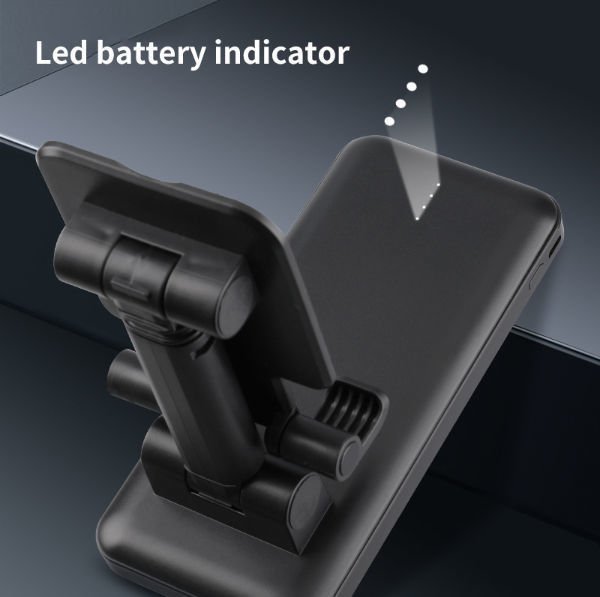 WhatsApp Image 2023 07 25 at 9.57.18 PM 1