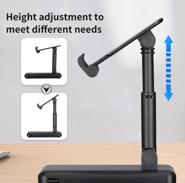 WhatsApp Image 2023 07 25 at 9.57.18 PM