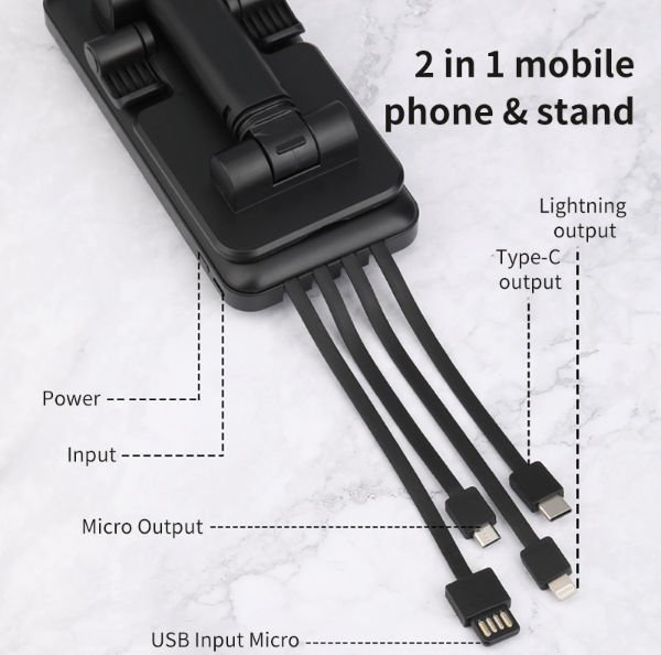 WhatsApp Image 2023 07 25 at 9.57.19 PM 1