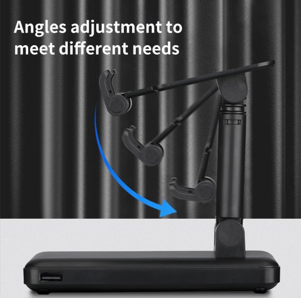 WhatsApp Image 2023 07 25 at 9.57.19 PM