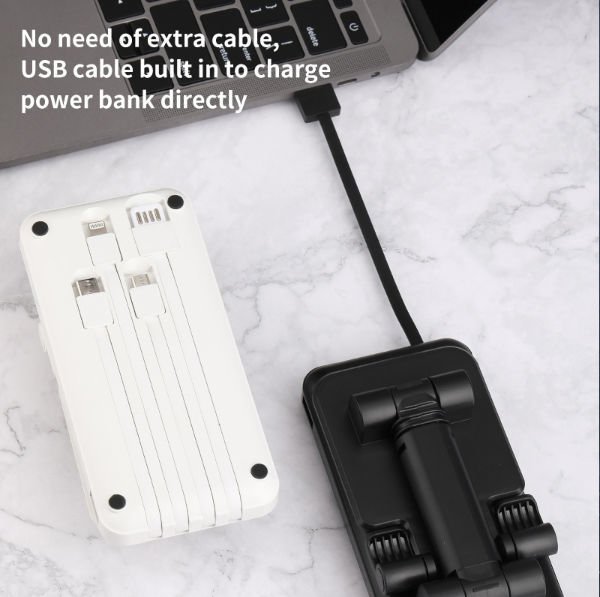 WhatsApp Image 2023 07 25 at 9.57.20 PM 1