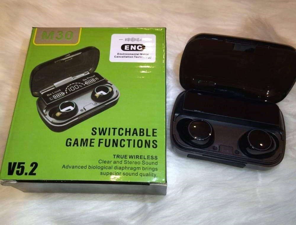 WhatsApp Image 2023 07 26 at 1.02.59 PM