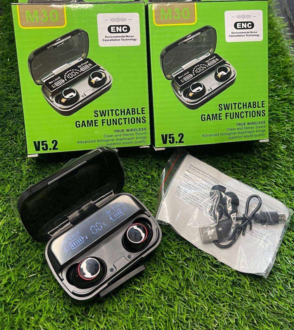 WhatsApp Image 2023 07 26 at 1.03.01 PM