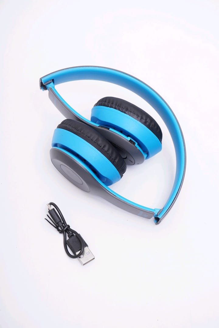 WhatsApp Image 2023 07 26 at 11.27.33 AM 1