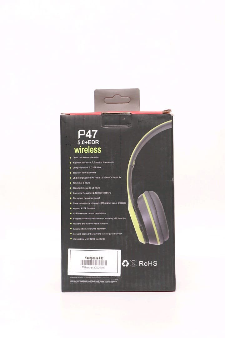 WhatsApp Image 2023 07 26 at 11.27.35 AM 1