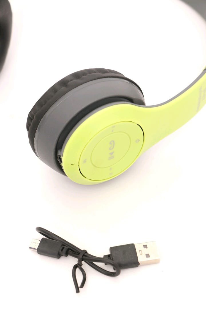 WhatsApp Image 2023 07 26 at 11.27.35 AM