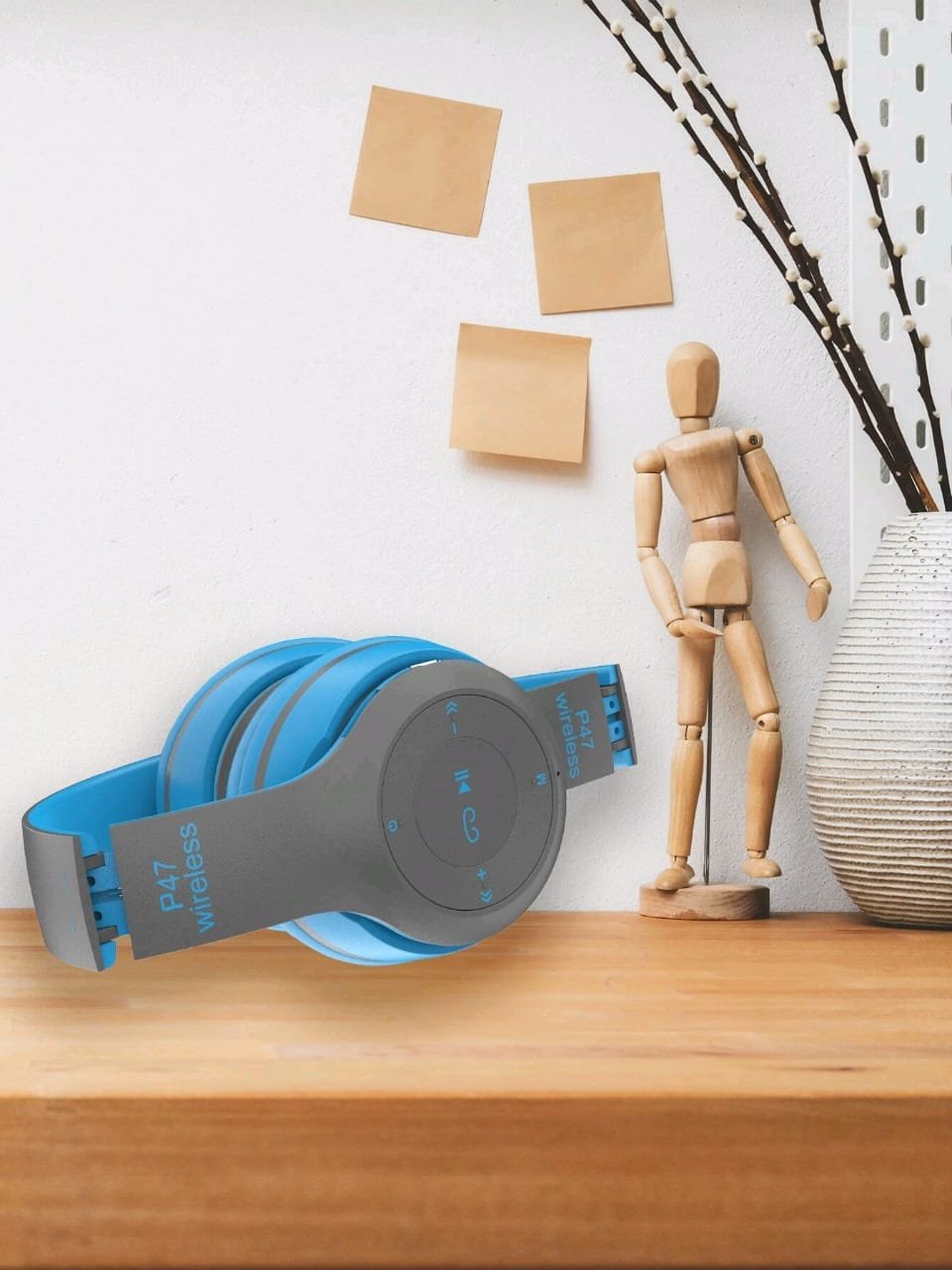 WhatsApp Image 2023 07 26 at 11.27.36 AM 1