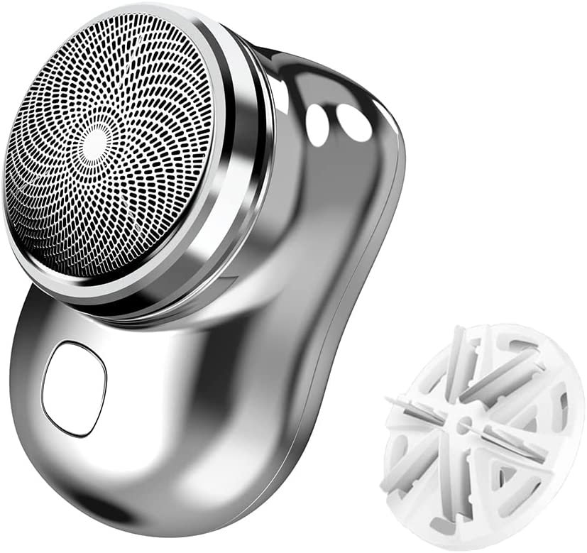 WhatsApp Image 2023 07 26 at 7.22.44 PM