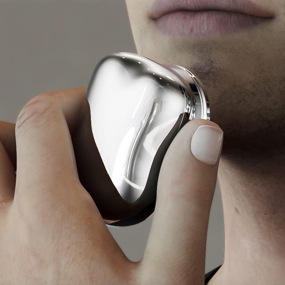 WhatsApp Image 2023 07 26 at 7.22.45 PM