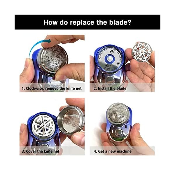 WhatsApp Image 2023 07 26 at 7.22.46 PM