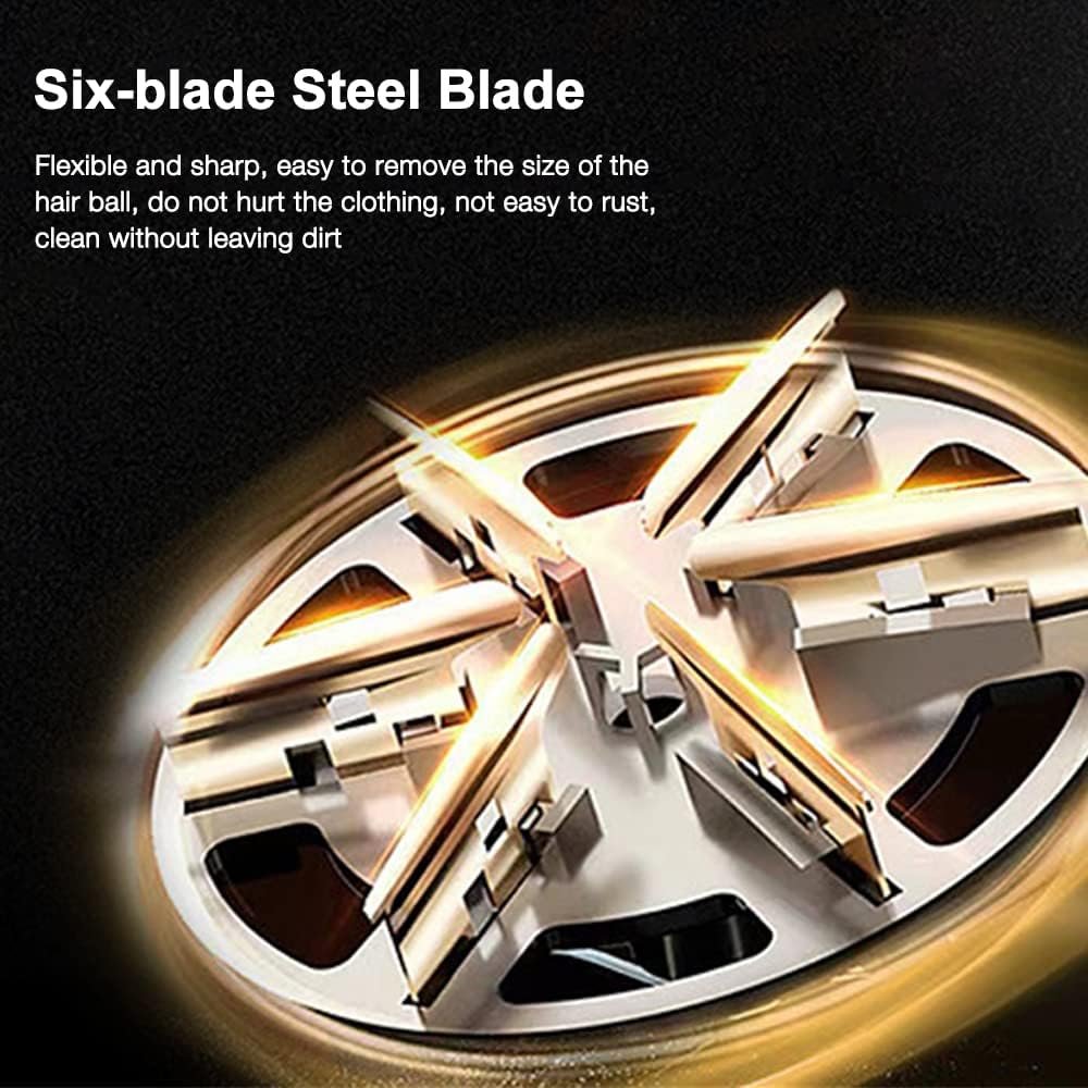 WhatsApp Image 2023 07 26 at 7.22.47 PM 1