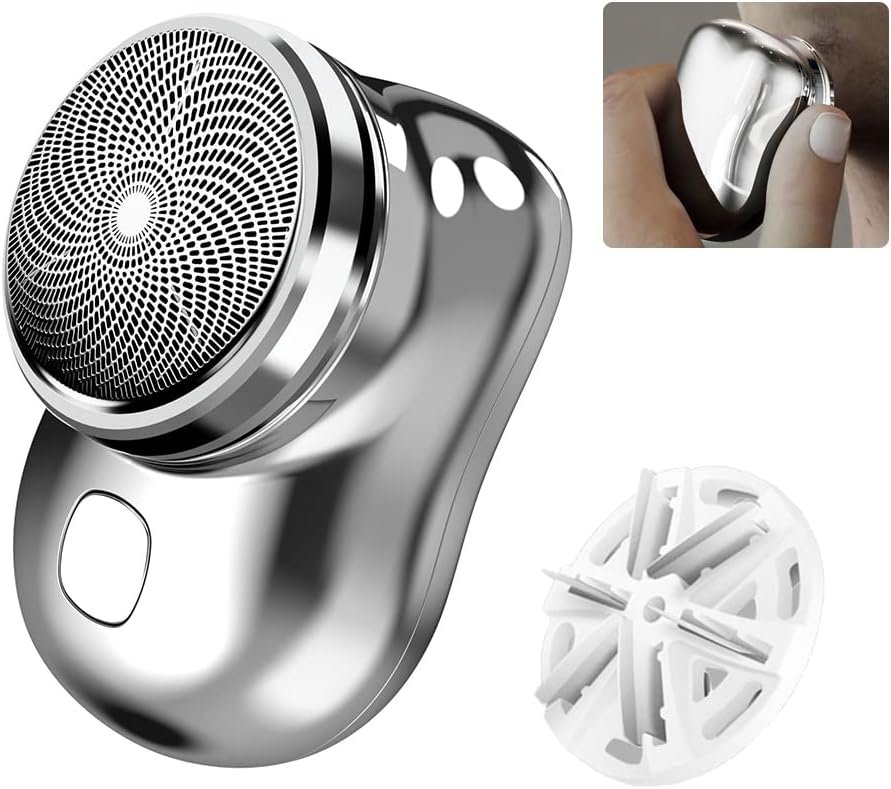 WhatsApp Image 2023 07 26 at 7.22.47 PM 2