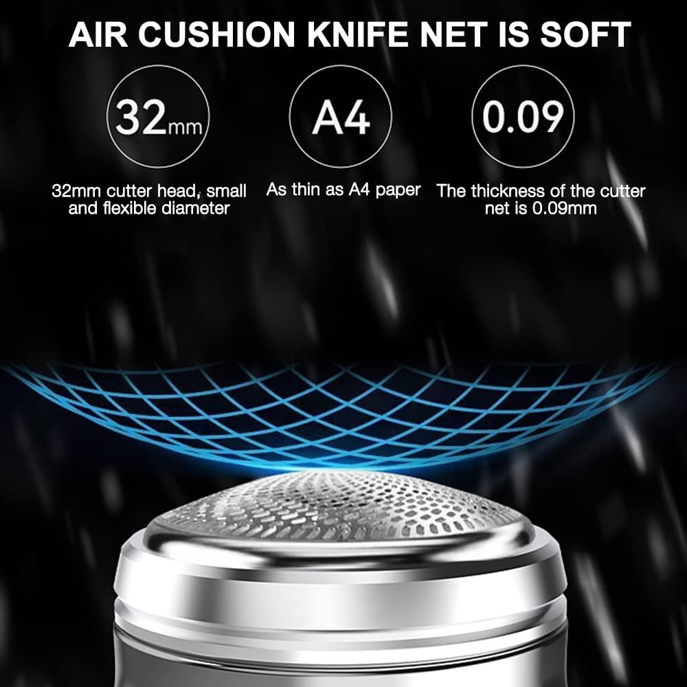 WhatsApp Image 2023 07 26 at 7.22.47 PM