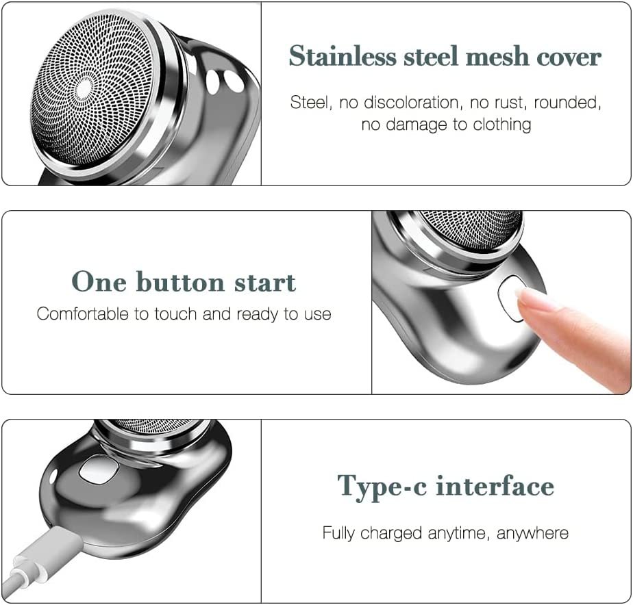 WhatsApp Image 2023 07 26 at 7.22.48 PM