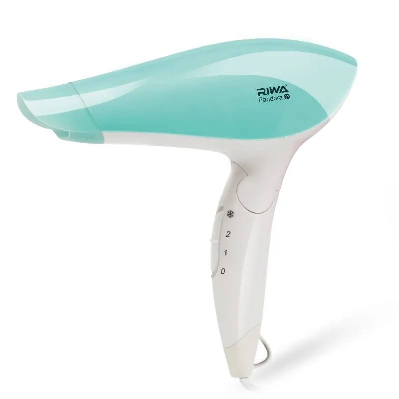 WhatsApp Image 2023 07 26 at 7.29.01 PM