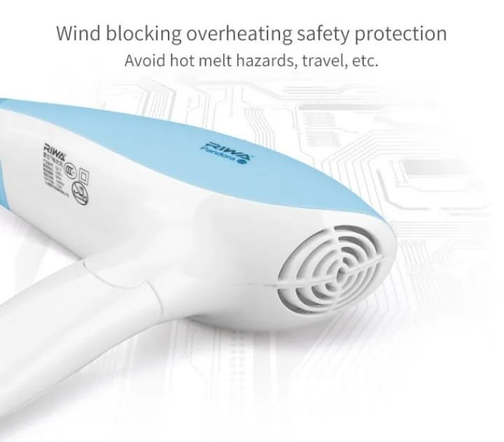 WhatsApp Image 2023 07 26 at 7.29.02 PM