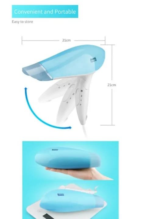 WhatsApp Image 2023 07 26 at 7.29.03 PM