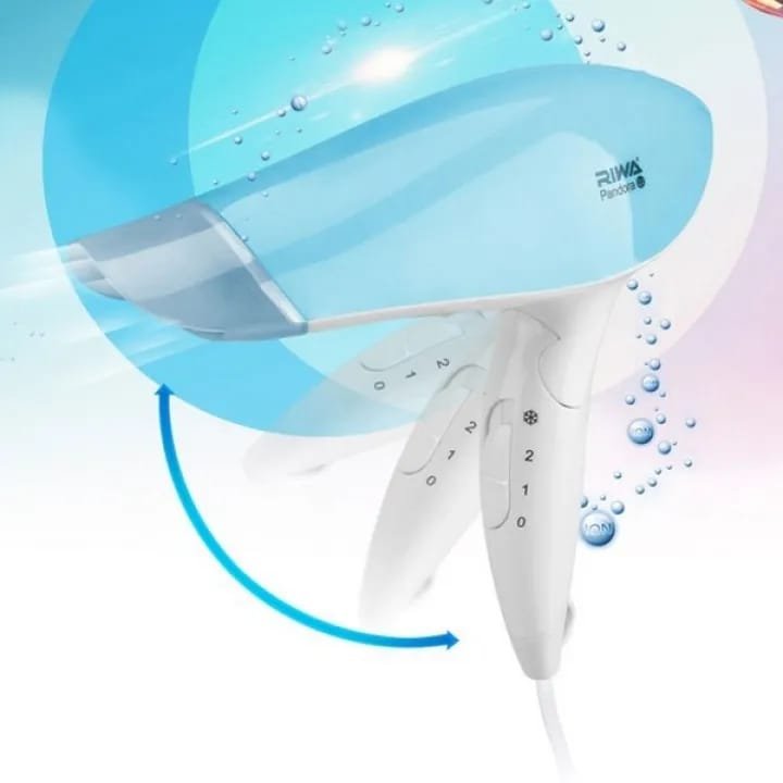 WhatsApp Image 2023 07 26 at 7.29.04 PM 1