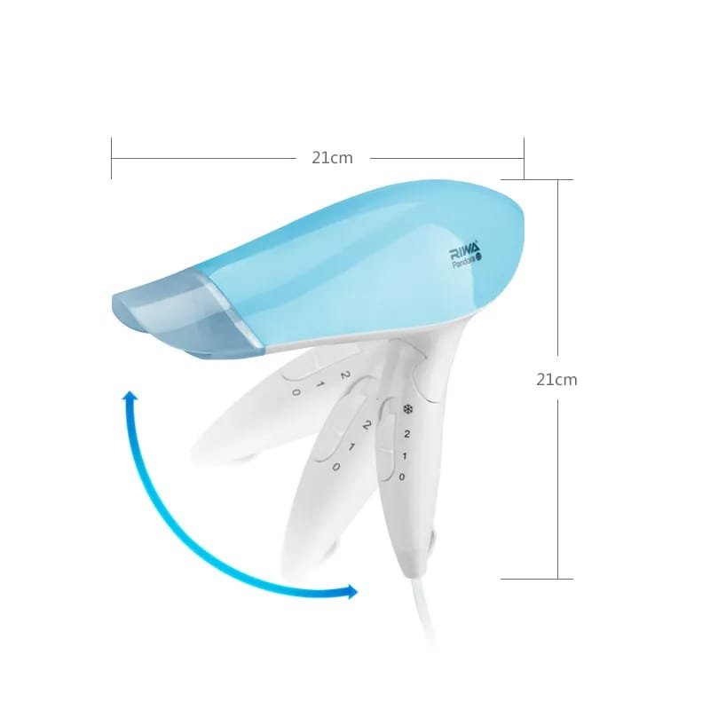 WhatsApp Image 2023 07 26 at 7.29.04 PM