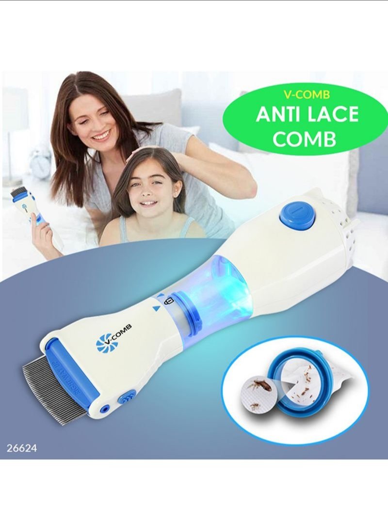 WhatsApp Image 2023 07 26 at 7.34.08 PM