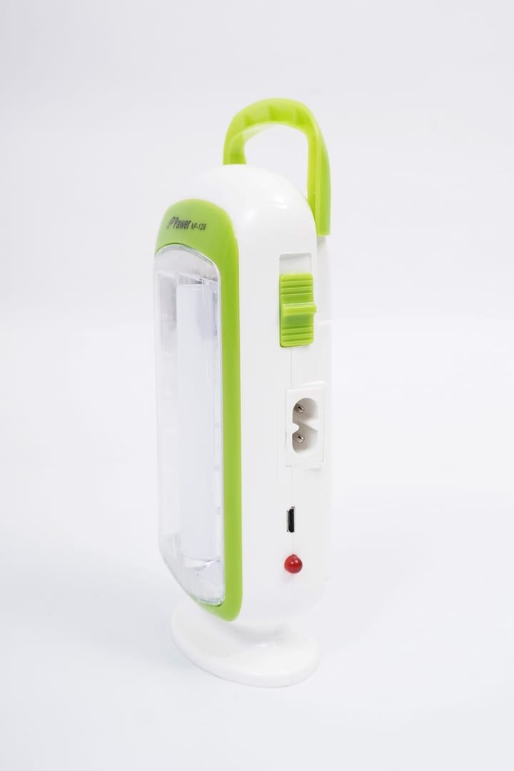 WhatsApp Image 2023 07 27 at 1.40.02 PM 1