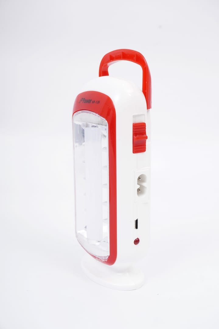 WhatsApp Image 2023 07 27 at 1.40.03 PM 1