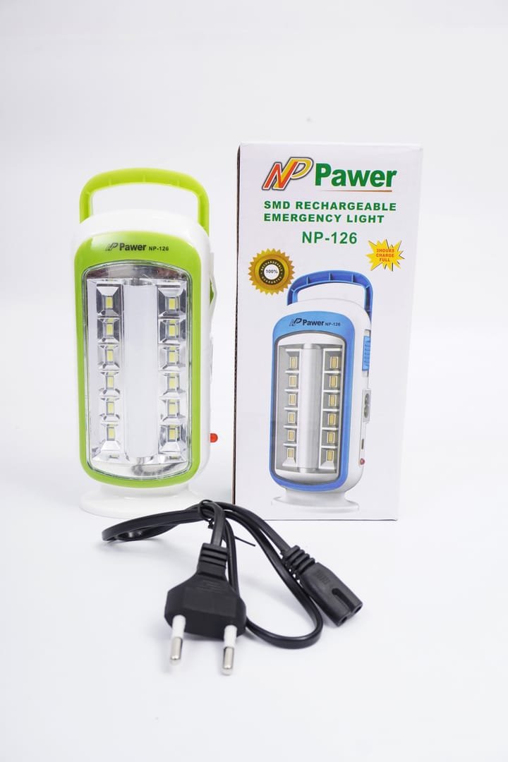 WhatsApp Image 2023 07 27 at 1.40.03 PM