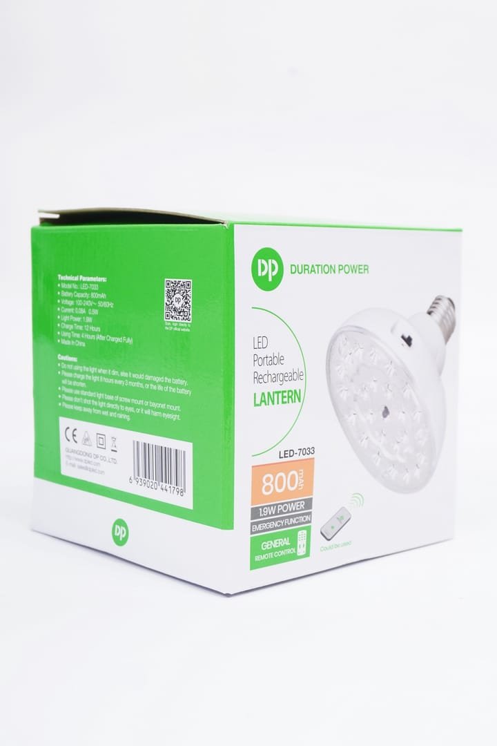 WhatsApp Image 2023 07 27 at 1.44.12 PM 1