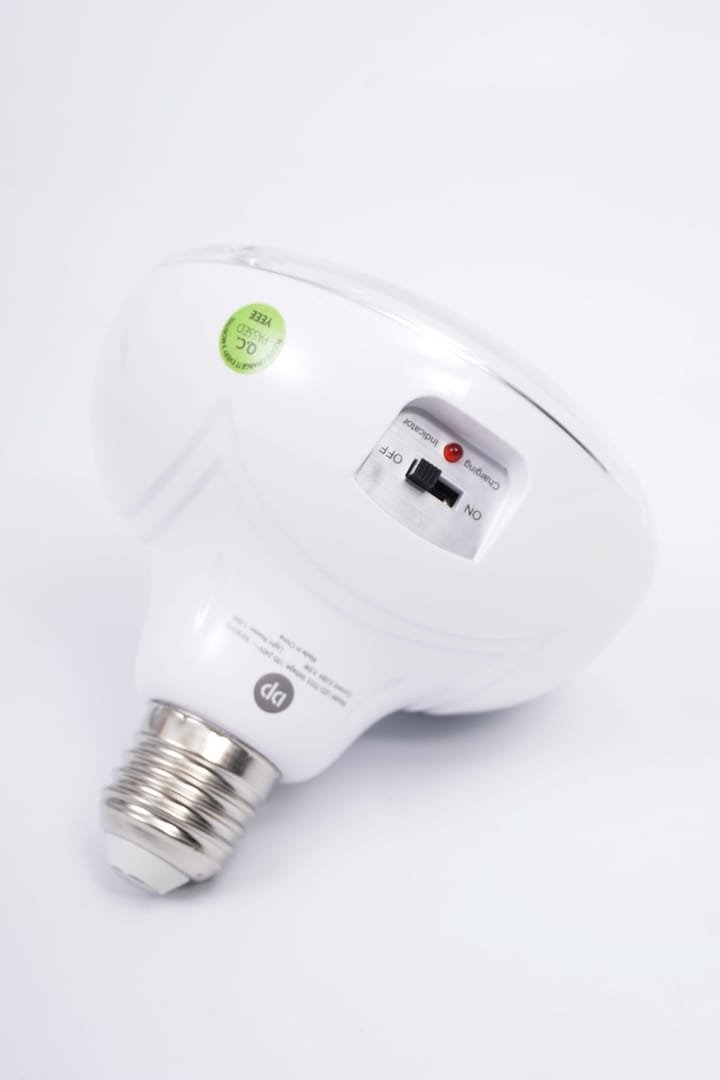 WhatsApp Image 2023 07 27 at 1.44.12 PM