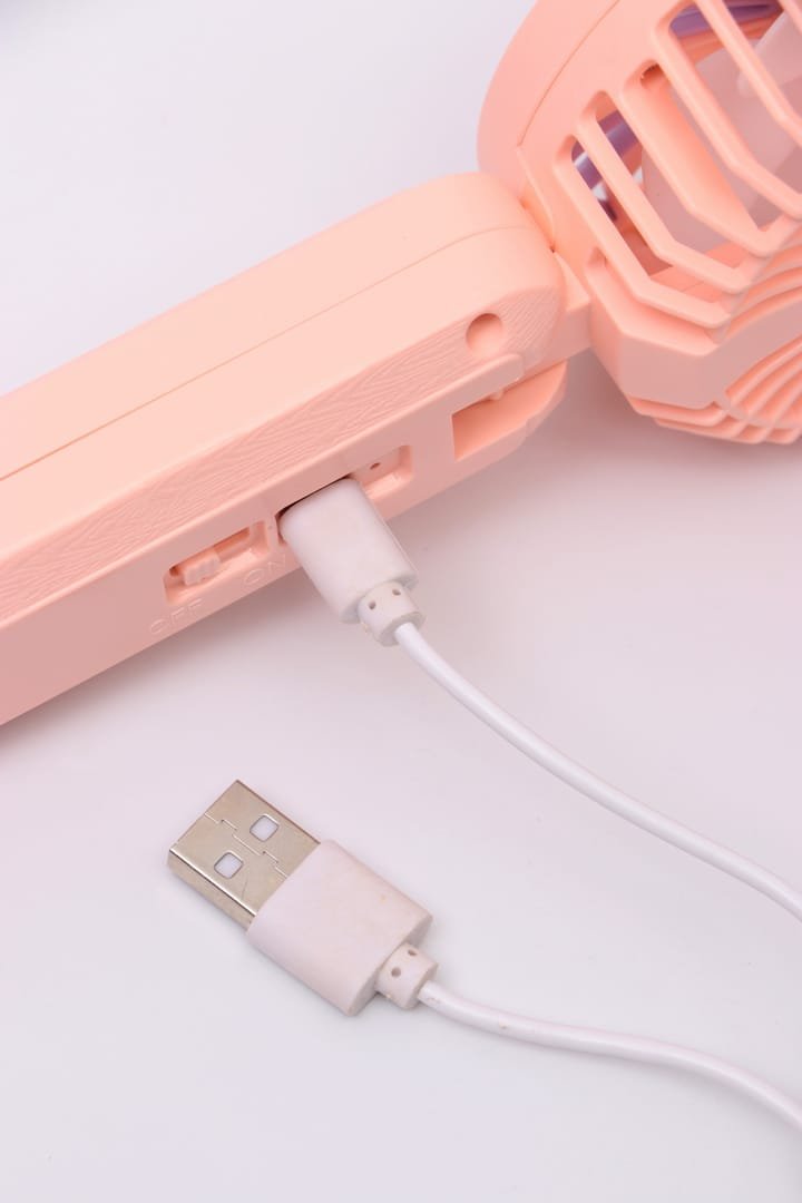 WhatsApp Image 2023 07 27 at 2.06.58 PM