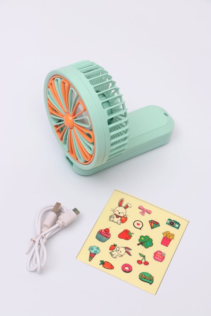 WhatsApp Image 2023 07 27 at 2.06.59 PM 1