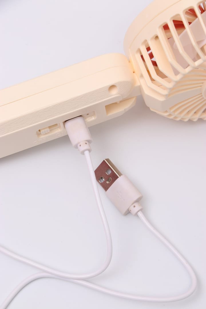 WhatsApp Image 2023 07 27 at 2.06.59 PM