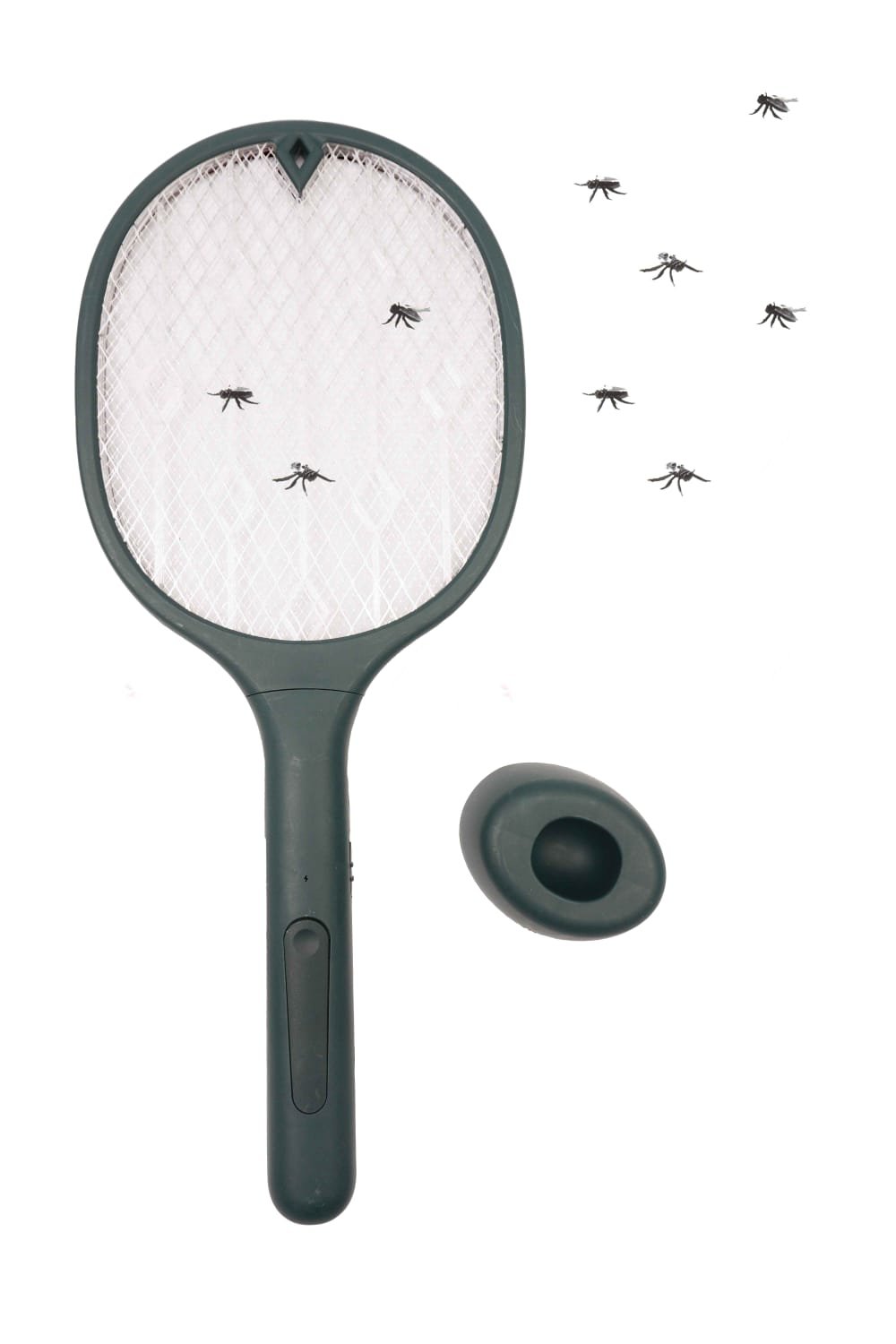 WhatsApp Image 2023-07-27 at 2.11.56 PM WhatsApp Image 2023 07 27 at 2.11.56 PM