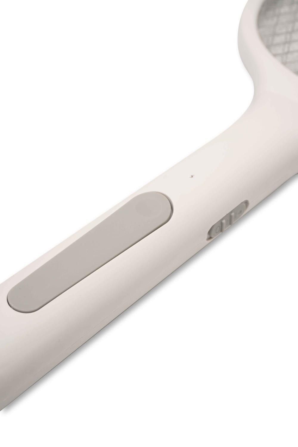 WhatsApp Image 2023-07-27 at 2.11.57 PM (1) WhatsApp Image 2023 07 27 at 2.11.57 PM 1