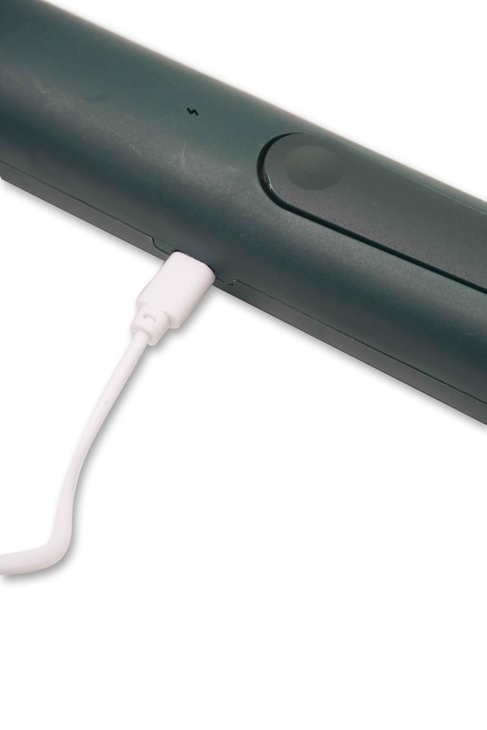 WhatsApp Image 2023-07-27 at 2.11.58 PM WhatsApp Image 2023 07 27 at 2.11.58 PM