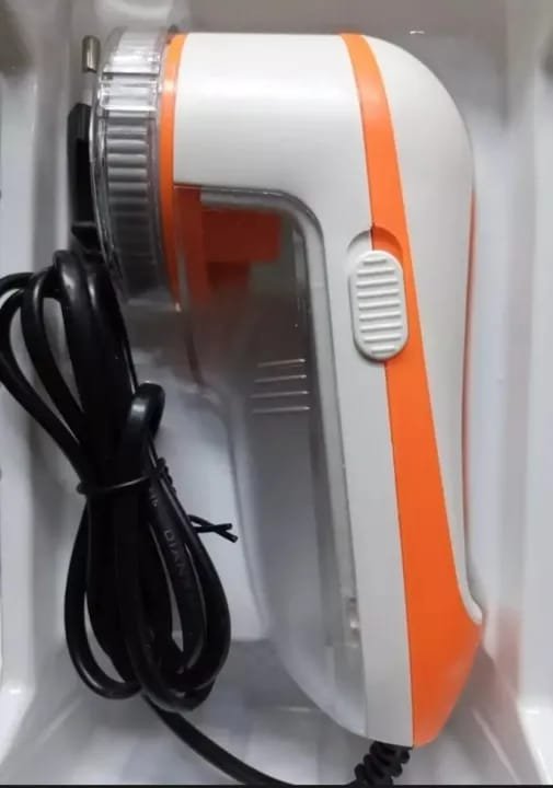 WhatsApp Image 2023 07 27 at 2.15.39 PM 1