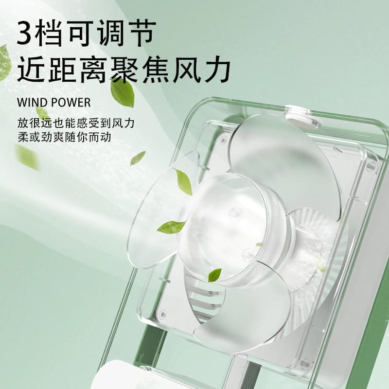 WhatsApp Image 2023 07 27 at 2.19.47 PM