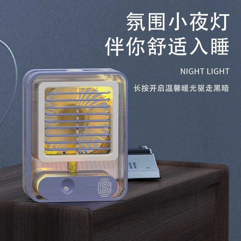 WhatsApp Image 2023 07 27 at 2.19.52 PM